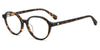 Kate Spade KS KARLIE 2/FJ Occhiali da vista 086