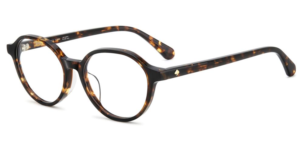 Kate Spade KS KARLIE 2/FJ Occhiali da vista 086