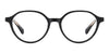 Kate Spade KS KARLIE 2/FJ Occhiali da vista 3H2