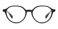Kate Spade KS KARLIE 2/FJ Occhiali da vista 3H2