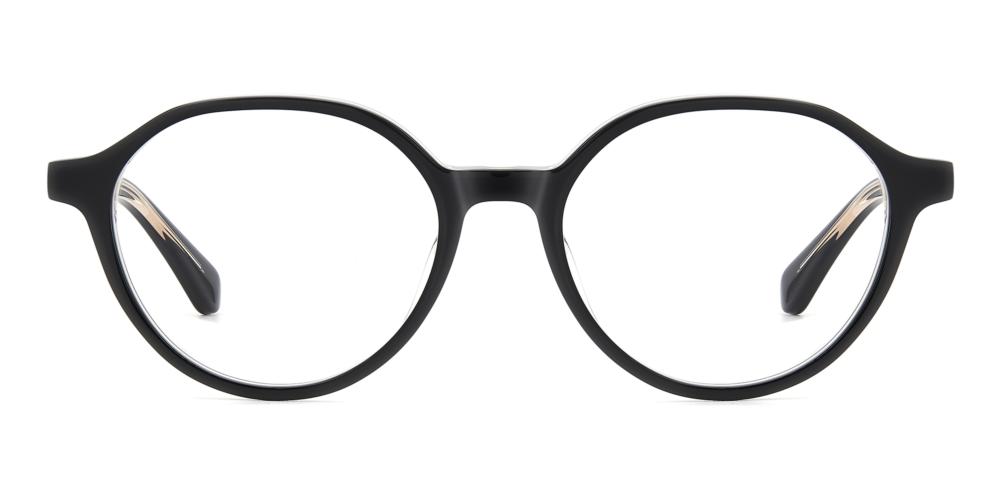 Kate Spade KS KARLIE 2/FJ Occhiali da vista 3H2