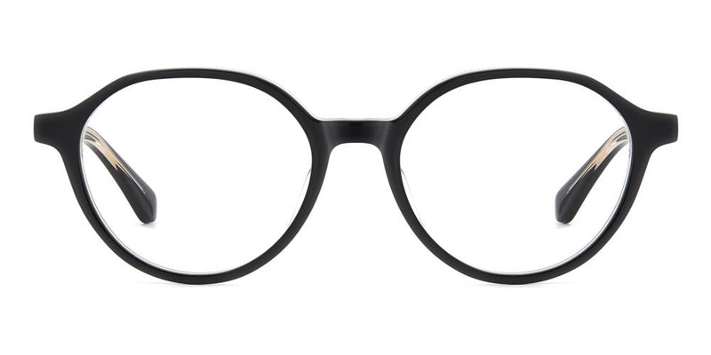 Kate Spade KS KARLIE 2/FJ Occhiali da vista 3H2
