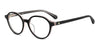 Kate Spade KS KARLIE 2/FJ Occhiali da vista 3H2