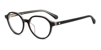 Kate Spade KS KARLIE 2/FJ Occhiali da vista 3H2