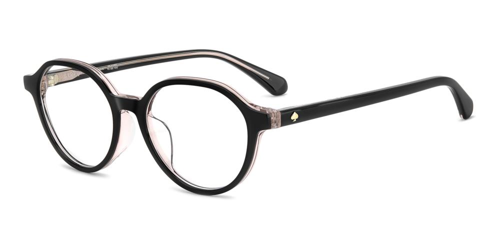 Kate Spade KS KARLIE 2/FJ Occhiali da vista 3H2