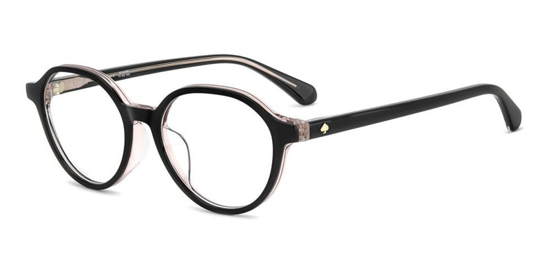 Kate Spade KS KARLIE 2/FJ Occhiali da vista 3H2