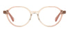 Kate Spade KS KARLIE 2/FJ Occhiali da vista 733