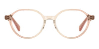 Kate Spade KS KARLIE 2/FJ Occhiali da vista 733