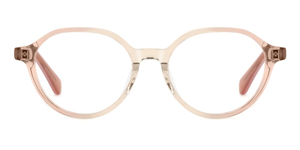 Kate Spade KS KARLIE 2/FJ Occhiali da vista 733