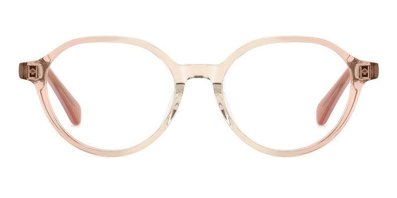Kate Spade KS KARLIE 2/FJ Occhiali da vista 733