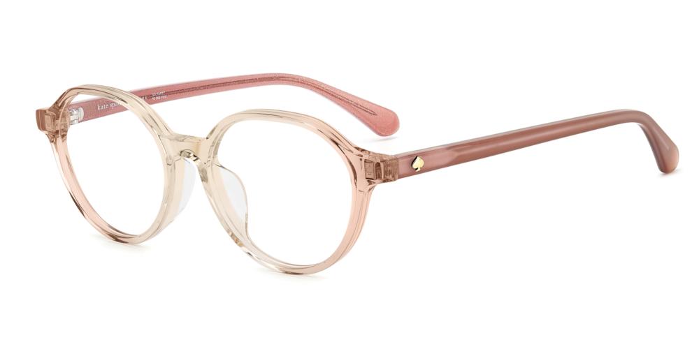 Kate Spade KS KARLIE 2/FJ Occhiali da vista 733