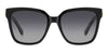 Kate Spade KS KIYA 2/G/S Occhiali da sole TAY/WJ