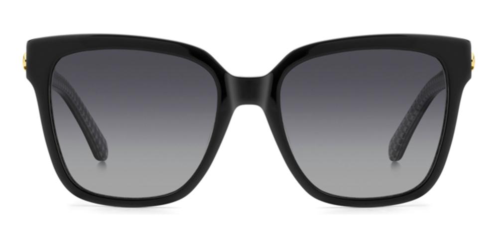 Kate Spade KS KIYA 2/G/S Occhiali da sole TAY/WJ