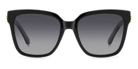 Kate Spade KS KIYA 2/G/S Occhiali da sole TAY/WJ