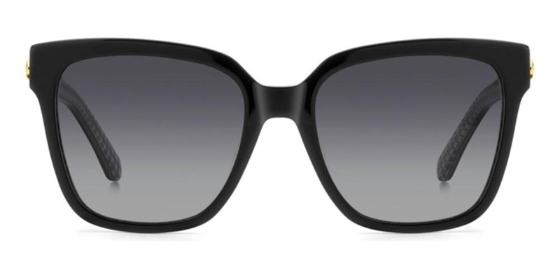 Kate Spade KS KIYA 2/G/S Occhiali da sole TAY/WJ