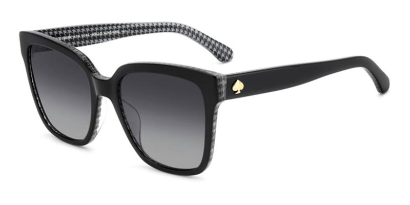 Kate Spade KS KIYA 2/G/S Occhiali da sole TAY/WJ