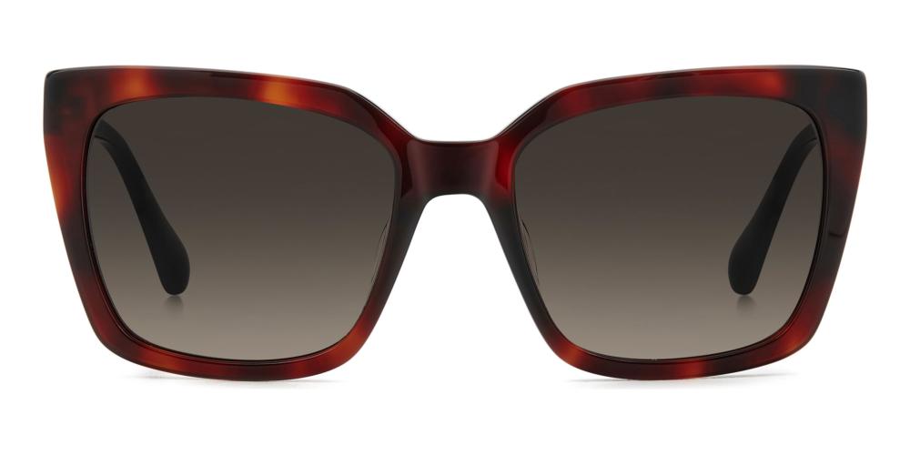 Kate Spade KS LILAH 2/G/S Occhiali da sole 086/HA