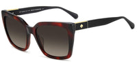 Kate Spade KS LILAH 2/G/S Occhiali da sole 086/HA