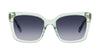 Kate Spade KS LILAH 2/G/S Occhiali da sole 1ED/9O