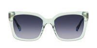 Kate Spade KS LILAH 2/G/S Occhiali da sole 1ED/9O