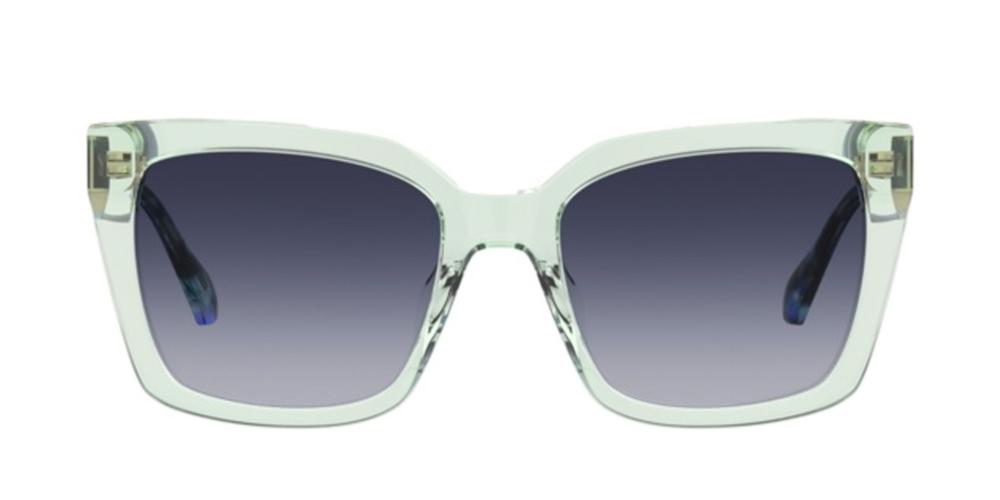 Kate Spade KS LILAH 2/G/S Occhiali da sole 1ED/9O