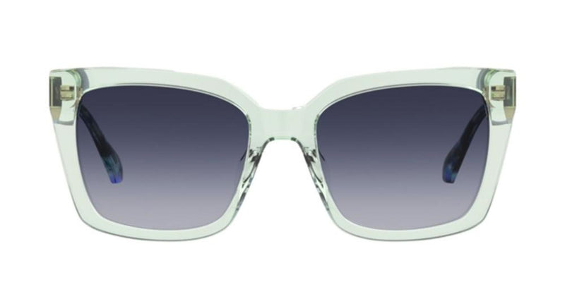 Kate Spade KS LILAH 2/G/S Occhiali da sole 1ED/9O