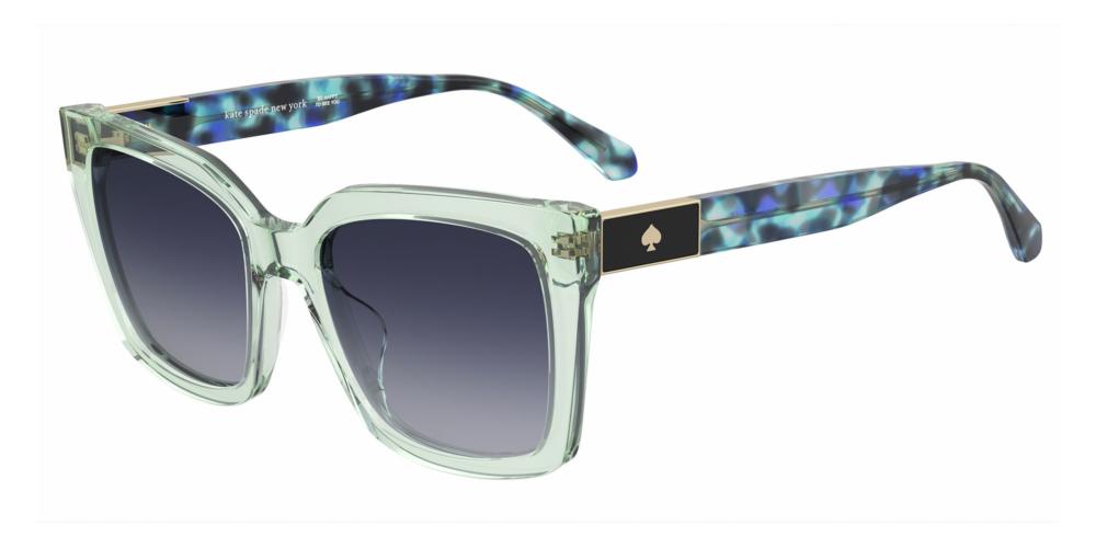 Kate Spade KS LILAH 2/G/S Occhiali da sole 1ED/9O