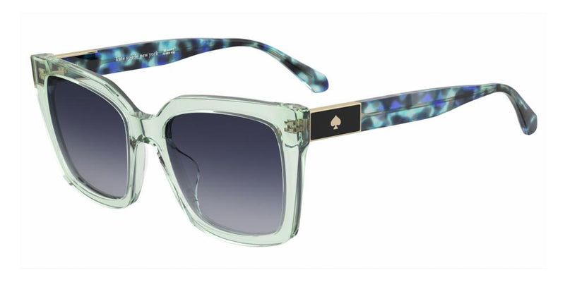 Kate Spade KS LILAH 2/G/S Occhiali da sole 1ED/9O