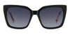 Kate Spade KS LILAH 2/G/S Occhiali da sole 2TB/9O