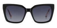 Kate Spade KS LILAH 2/G/S Occhiali da sole 2TB/9O