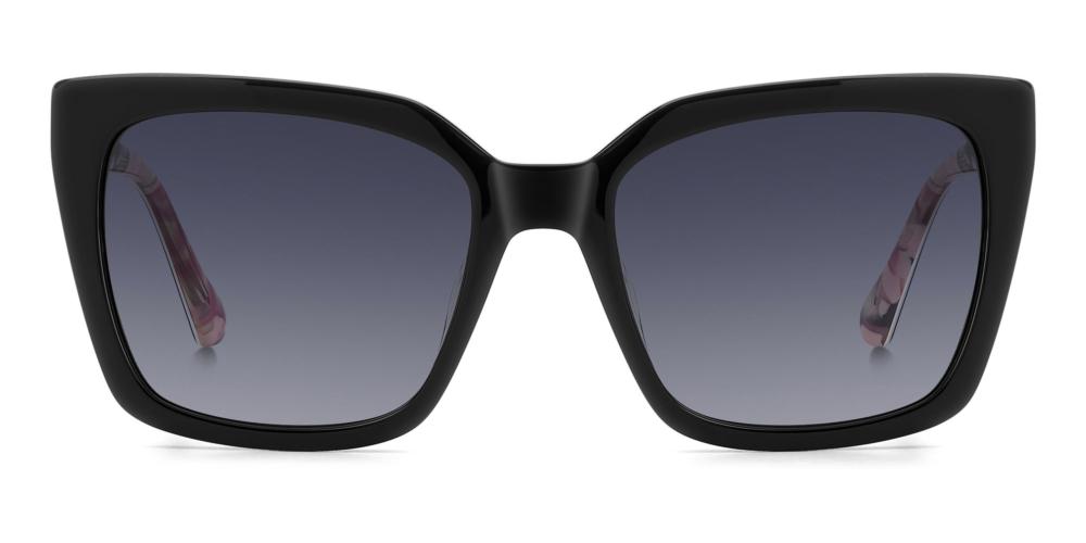 Kate Spade KS LILAH 2/G/S Occhiali da sole 2TB/9O
