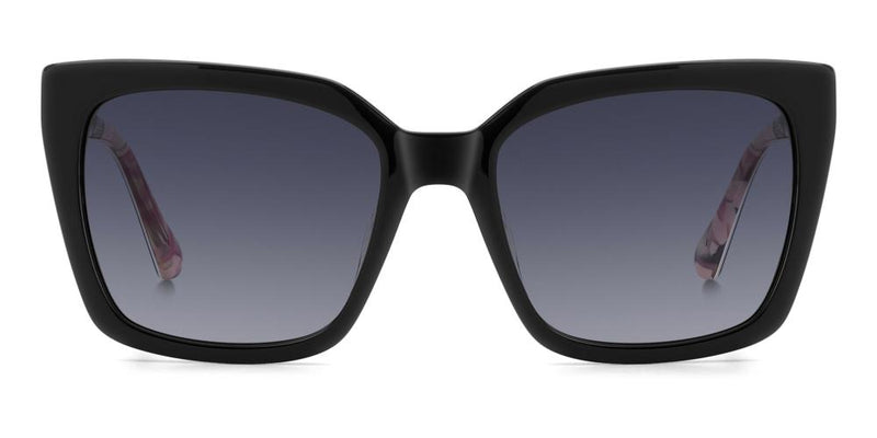 Kate Spade KS LILAH 2/G/S Occhiali da sole 2TB/9O