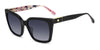 Kate Spade KS LILAH 2/G/S Occhiali da sole 2TB/9O