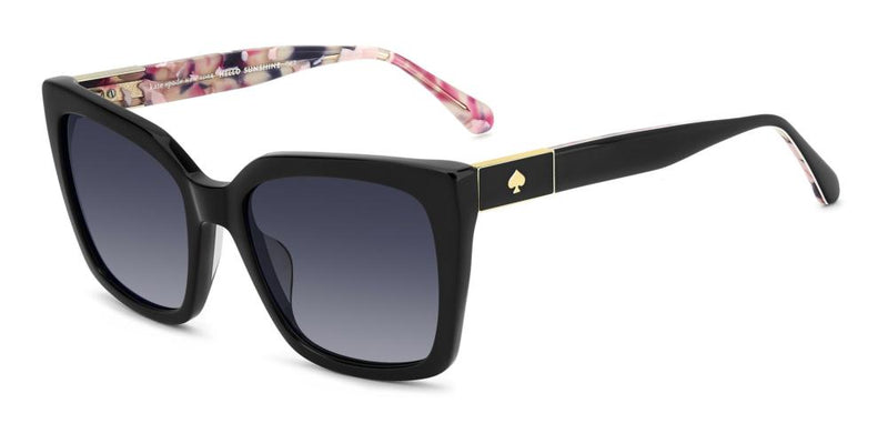 Kate Spade KS LILAH 2/G/S Occhiali da sole 2TB/9O
