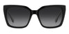 Kate Spade KS LILAH 2/G/S Occhiali da sole 807/9O