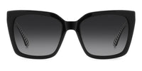 Kate Spade KS LILAH 2/G/S Occhiali da sole 807/9O