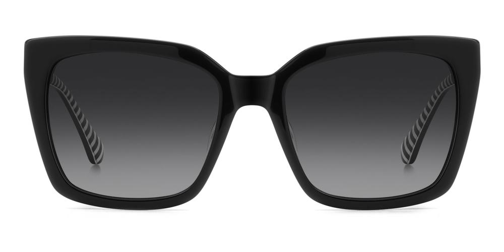 Kate Spade KS LILAH 2/G/S Occhiali da sole 807/9O