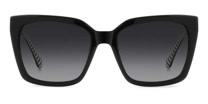 Kate Spade KS LILAH 2/G/S Occhiali da sole 807/9O