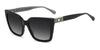 Kate Spade KS LILAH 2/G/S Occhiali da sole 807/9O