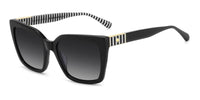 Kate Spade KS LILAH 2/G/S Occhiali da sole 807/9O