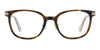 Kate Spade KS MYRNA 2/FJ Occhiali da vista 086