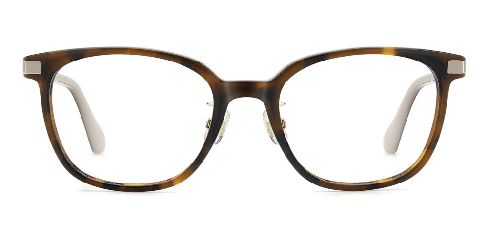 Kate Spade KS MYRNA 2/FJ Occhiali da vista 086
