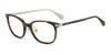 Kate Spade KS MYRNA 2/FJ Occhiali da vista 086