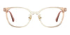 Kate Spade KS MYRNA 2/FJ Occhiali da vista 733