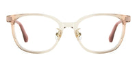 Kate Spade KS MYRNA 2/FJ Occhiali da vista 733