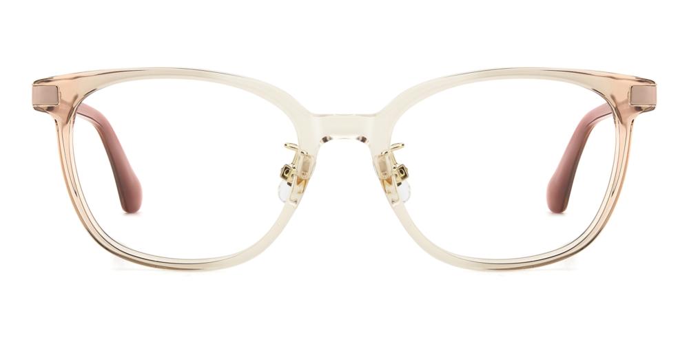 Kate Spade KS MYRNA 2/FJ Occhiali da vista 733
