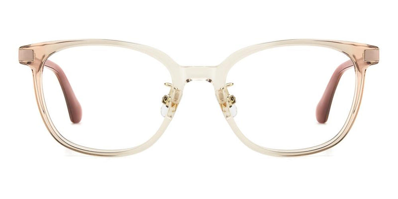 Kate Spade KS MYRNA 2/FJ Occhiali da vista 733