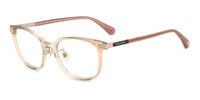Kate Spade KS MYRNA 2/FJ Occhiali da vista 733