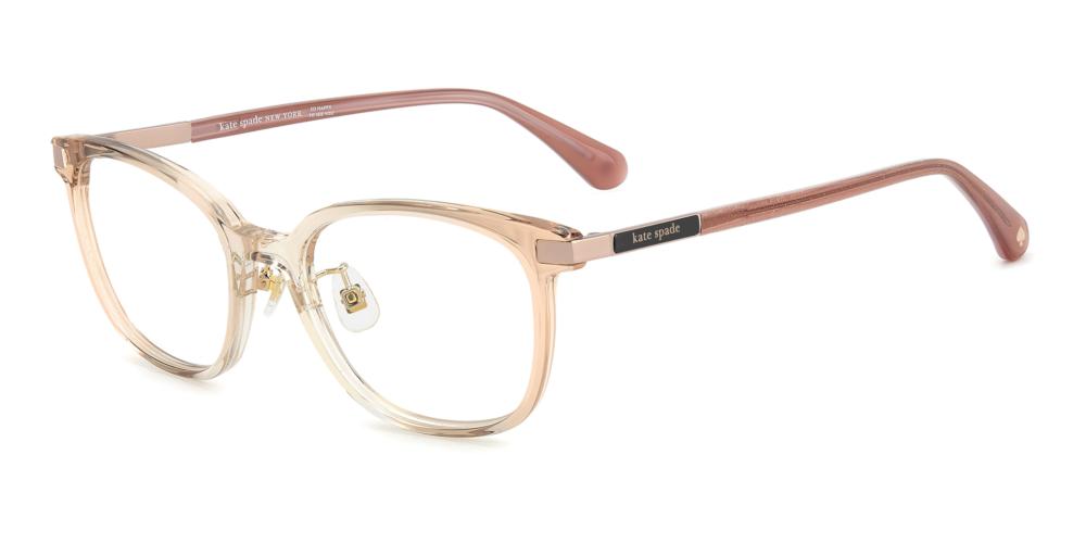 Kate Spade KS MYRNA 2/FJ Occhiali da vista 733
