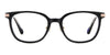 Kate Spade KS MYRNA 2/FJ Occhiali da vista 807
